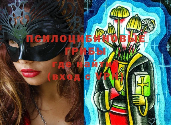 МДПВ Волосово