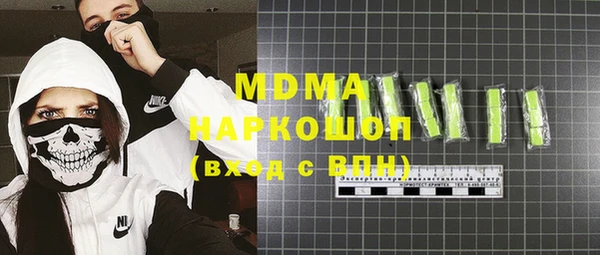 тгк Жердевка
