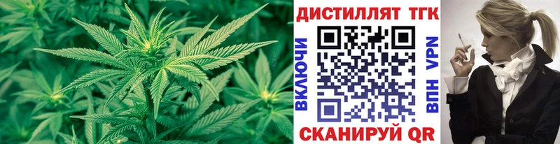 гидра ссылка  Макарьев  ТГК вейп с тгк 